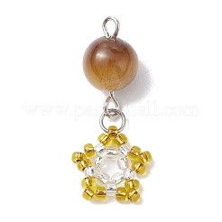 7 шт. PALLOY-MZ00178