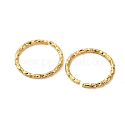 50 шт. KK-BBC0002-74