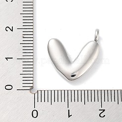 Подвески из латуни с покрытием стойки с буквами-шариками&nbsp;X-KK-C050-01P-V