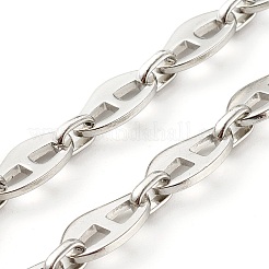 Brillenketten&nbsp;AJEW-EH00347