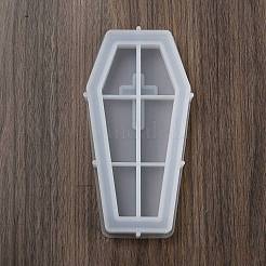 Хеллоуин своими руками пиксельное сердце зыбучие пески силиконовые Молды&nbsp;LS-AJEW-U013-02A