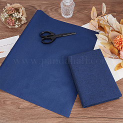 Tissu en nylon&nbsp;DIY-WH0568-47C