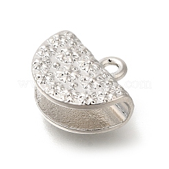 Подвески из сплава  FIND-Z067-02P-03