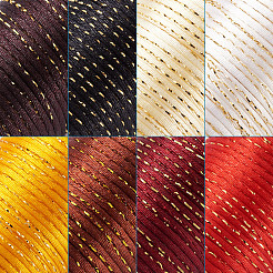 Полиэфирного корда OCOR-TA0001-29