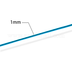 Ювелирные комплекты diy&nbsp;DIY-BC0011-39H