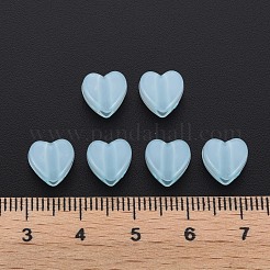 Имитации акриловых шариков желе&nbsp;MACR-S373-95-EA08