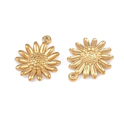 201 подвеска из нержавеющей стали&nbsp;LS-STAS-D210-03E-G