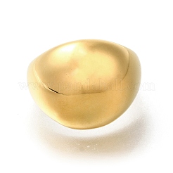 Кольца-манжеты из нержавеющей стали 304 для женщин&nbsp;STAS-Z103-03G-06