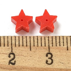 Силиконовые гайки для ушей FIND-G082-05B