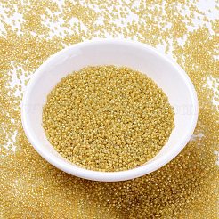 Бусины Миюки Делика&nbsp;X-SEED-J020-DB2041