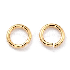 Покрытие стойки латунными перемычками KK-O139-18T-G