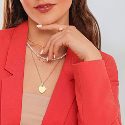 20 шт. Латунные подвески&nbsp;KK-AN0001-11