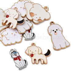 10 шт.&nbsp;ENAM-FP0001-97