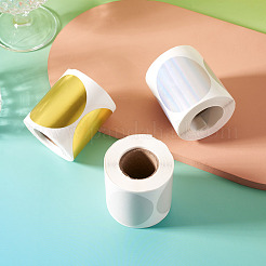 3 Rolle&nbsp;OFST-TA0001-10C
