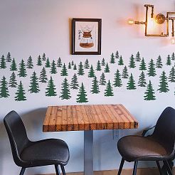 Шаблоны для рисования DIY-WH0172-635