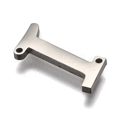 Соединительные элементы из нержавеющей стали марки 304 STAS-Y006-60P-I-1