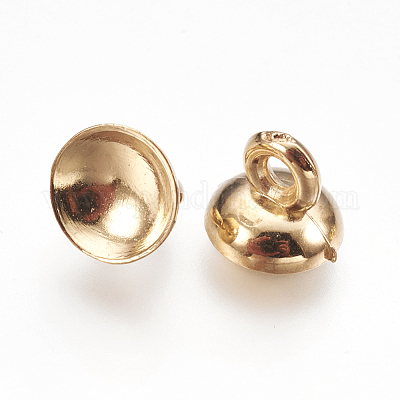 Пластиковые подвесные поручни KY-I003-02LG-1