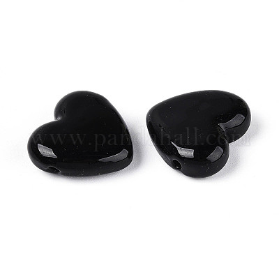 Бусины лэмпворк &nbsp;LAMP-T023-27L-1