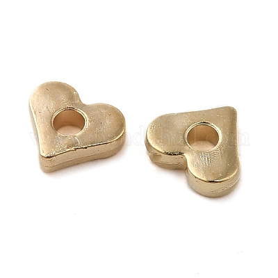 CCB пластиковые шарики&nbsp;CCB-H001-08G-1