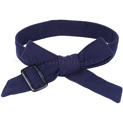 Шерстяные ремни AJEW-WH20020-133A-1