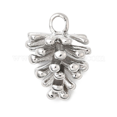 Подвески из сплава FIND-I066-04P-1