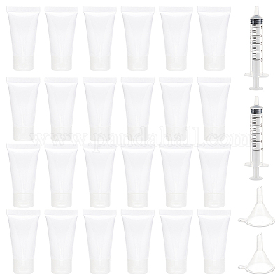 Наборы инструментов TOOL-BC0002-75-1