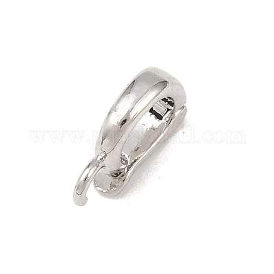 Латунные подвесные поручни KK-Z132-10P-1