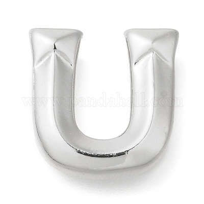 Стойки обшивки латунные подвески KK-I722-07P-U-1