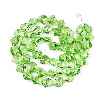 Краска для выпечки DGLA-N017-03G-1