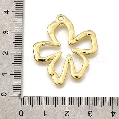 Подвески из сплава &nbsp;FIND-U032-01C-G-1