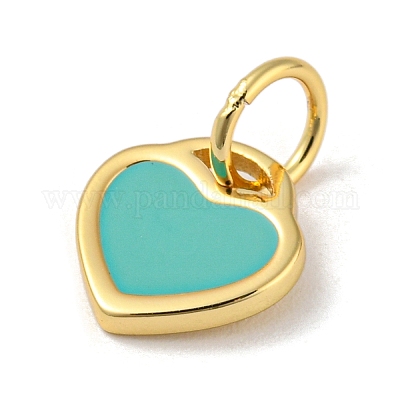 Стойки обшивки латунные подвески KK-A200-03G-1