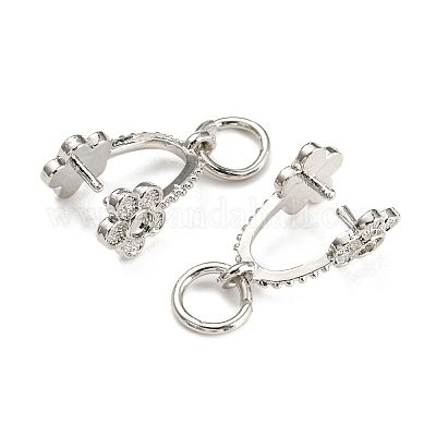 Ламелирование латуни KK-P240-08-1