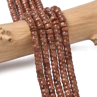 Граненые&nbsp;G-A299-A03-01-1