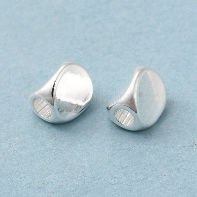 Латунной шариковой KK-H442-13S-1