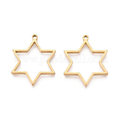 201 подвеска из нержавеющей стали STAS-T064-84G-02-1