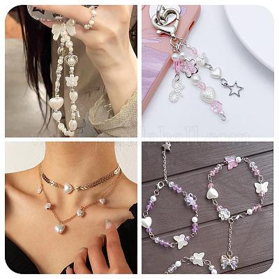 220 шт. KY-TA0001-51-1