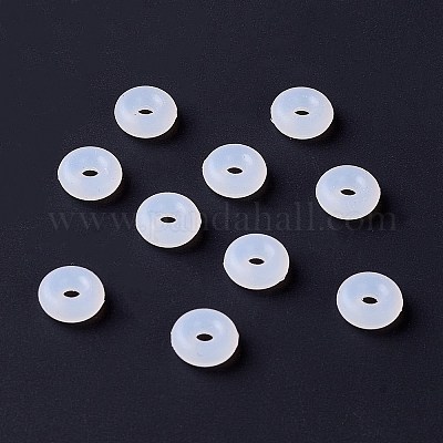 Силиконовые соединительные кольца&nbsp;LS-FIND-C004-01C-1