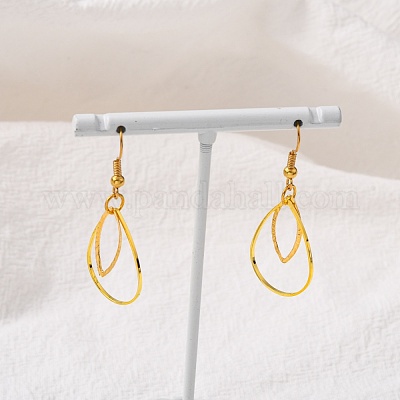 Соединительные кольца из нержавеющей стали 304 X-STAS-G176-60G-1