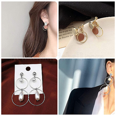 60 шт. KK-BBC0008-91-1