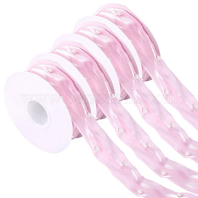 Spitzenbesatz aus Polyester&nbsp;OCOR-CY0002-97-1