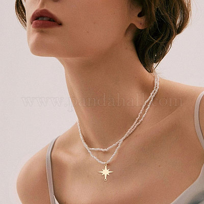 24 шт. KK-AR0003-21-1