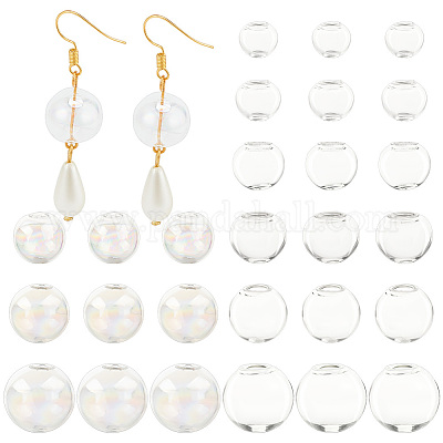 138 шт.&nbsp;BLOW-FI0001-01-1