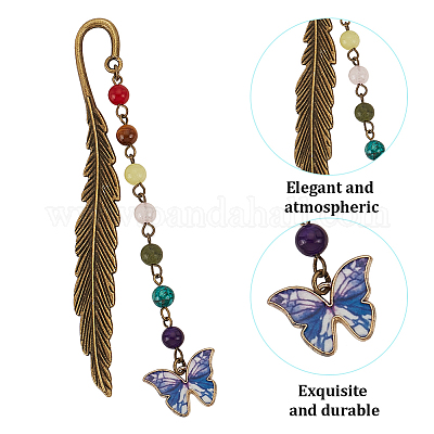 8 шт. AJEW-GO00015-1