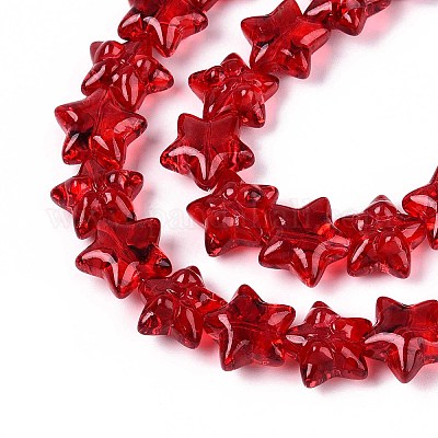 Выпечка краска бисер пряди DGLA-N017-01A-1