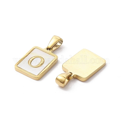 Ионное покрытие (ip) 304 нержавеющая сталь pave раковина подвески STAS-G327-01G-O-1