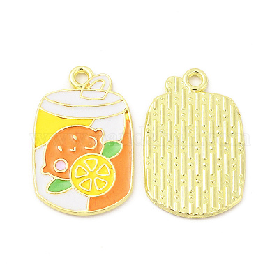 Стойки подвески обшивки сплава FIND-C018-40LG-1