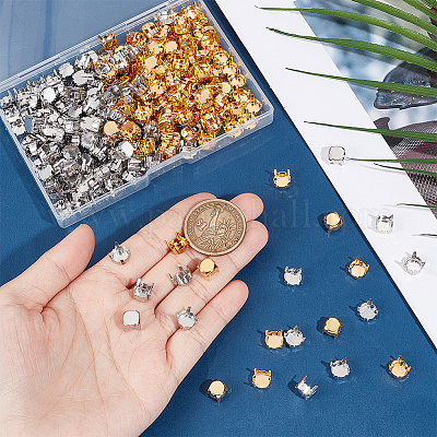 280 шт. 2 цвета STAS-UN0051-88-1