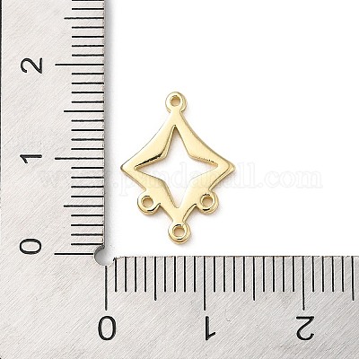 Сплав соединения люстра компонент&nbsp;LS-KK-H450-02F-G-1-1