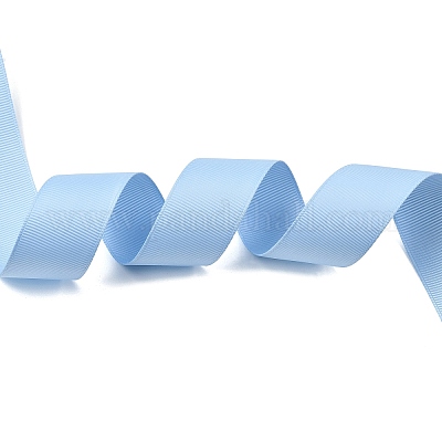 Ленты с высокой плотностью полиэфира grosgrain&nbsp;OCOR-S112-H-53-1