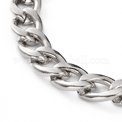 Комплекты парных браслетов BJEW-JB05789-1